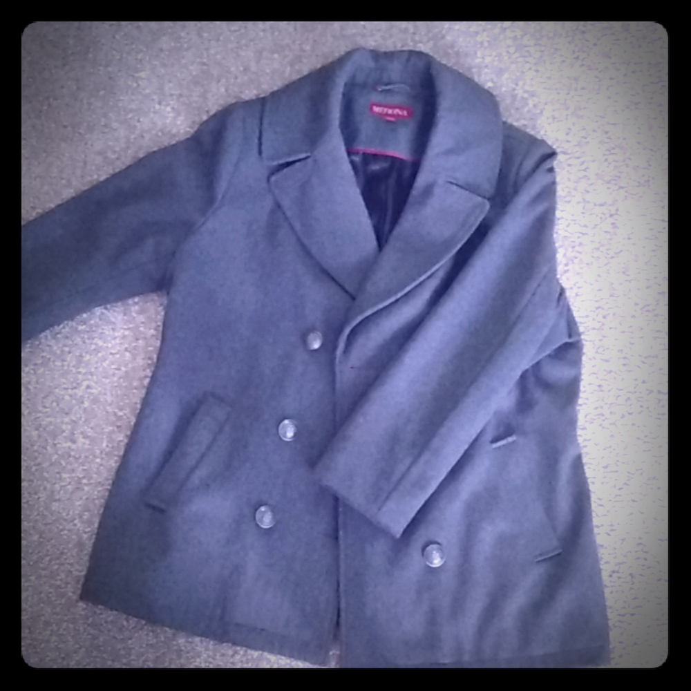 Coat